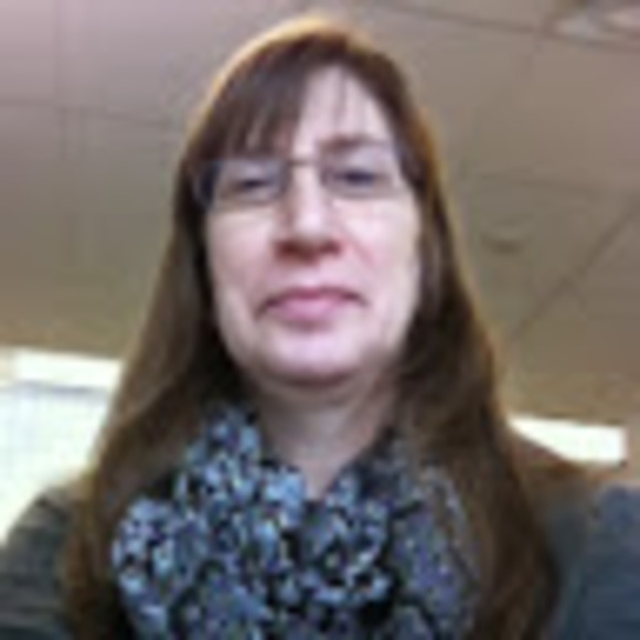 karenlg01